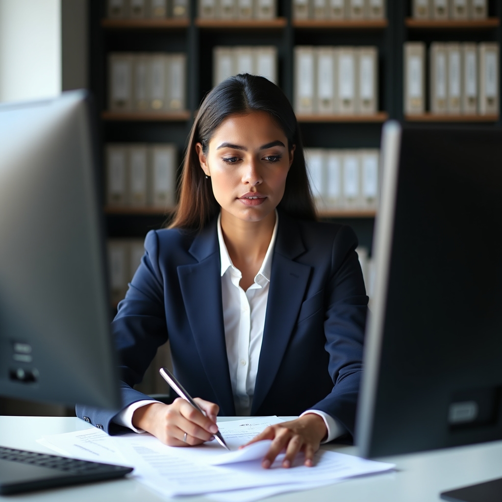 Customer onboarding consultation
